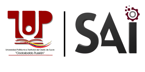 UPTOSCR