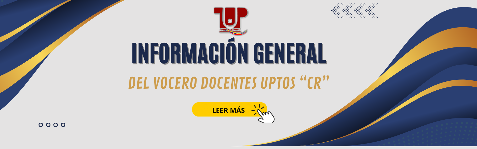 listado de admitos (1)
